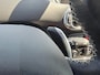 Citroën C3 Picasso 1.6 VTi Tendance AUTOMAAT/airco/CRUISE/navi