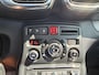 Citroën C3 Picasso 1.6 VTi Tendance AUTOMAAT/airco/CRUISE/navi