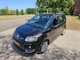 Citroën C3 Picasso 1.6 VTi Tendance AUTOMAAT/airco/CRUISE/navi