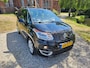 Citroën C3 Picasso 1.6 VTi Tendance AUTOMAAT/airco/CRUISE/navi