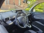 Citroën C3 Picasso 1.6 VTi Tendance AUTOMAAT/airco/CRUISE/navi