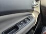 Citroën C3 Picasso 1.6 VTi Tendance AUTOMAAT/airco/CRUISE/navi
