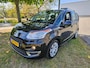 Citroën C3 Picasso 1.6 VTi Tendance AUTOMAAT/airco/CRUISE/navi