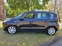 Citroën C3 Picasso 1.6 VTi Tendance AUTOMAAT/airco/CRUISE/navi