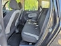 Citroën C3 Picasso 1.6 VTi Tendance AUTOMAAT/airco/CRUISE/navi