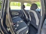 Citroën C3 Picasso 1.6 VTi Tendance AUTOMAAT/airco/CRUISE/navi