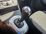 Citroën C3 Picasso 1.6 VTi Tendance AUTOMAAT/airco/CRUISE/navi