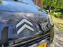 Citroën C3 Picasso 1.6 VTi Tendance AUTOMAAT/airco/CRUISE/navi