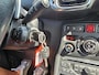 Citroën C3 Picasso 1.6 VTi Tendance AUTOMAAT/airco/CRUISE/navi