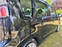 Citroën C3 Picasso 1.6 VTi Tendance AUTOMAAT/airco/CRUISE/navi