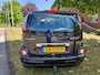 Citroën C3 Picasso 1.6 VTi Tendance AUTOMAAT/airco/CRUISE/navi