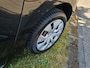Citroën C3 Picasso 1.6 VTi Tendance AUTOMAAT/airco/CRUISE/navi