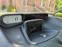 Citroën C3 Picasso 1.6 VTi Tendance AUTOMAAT/airco/CRUISE/navi