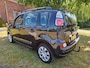 Citroën C3 Picasso 1.6 VTi Tendance AUTOMAAT/airco/CRUISE/navi