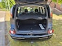 Citroën C3 Picasso 1.6 VTi Tendance AUTOMAAT/airco/CRUISE/navi