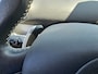 Citroën C3 Picasso 1.6 VTi Tendance AUTOMAAT/airco/CRUISE/navi