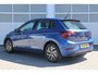 Volkswagen Polo 1.0 TSI 95pk Life | App Connect Navigatie | Cruise Control | Achteruitrijcamera