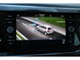 Volkswagen Polo 1.0 TSI 95pk Life | App Connect Navigatie | Cruise Control | Achteruitrijcamera