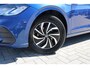 Volkswagen Polo 1.0 TSI 95pk Life | App Connect Navigatie | Cruise Control | Achteruitrijcamera