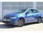 Volkswagen Polo 1.0 TSI 95pk Life | App Connect Navigatie | Cruise Control | Achteruitrijcamera
