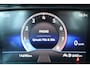 Volkswagen Polo 1.0 TSI 95pk Life | App Connect Navigatie | Cruise Control | Achteruitrijcamera