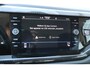 Volkswagen Polo 1.0 TSI 95pk Life | App Connect Navigatie | Cruise Control | Achteruitrijcamera