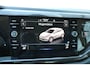 Volkswagen Polo 1.0 TSI 95pk Life | App Connect Navigatie | Cruise Control | Achteruitrijcamera