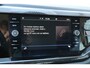 Volkswagen Polo 1.0 TSI 95pk Life | App Connect Navigatie | Cruise Control | Achteruitrijcamera