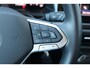 Volkswagen Polo 1.0 TSI 95pk Life | App Connect Navigatie | Cruise Control | Achteruitrijcamera