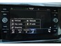 Volkswagen Polo 1.0 TSI 95pk Life | App Connect Navigatie | Cruise Control | Achteruitrijcamera