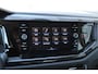 Volkswagen Polo 1.0 TSI 95pk Life | App Connect Navigatie | Cruise Control | Achteruitrijcamera