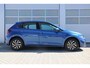 Volkswagen Polo 1.0 TSI 95pk Life | App Connect Navigatie | Cruise Control | Achteruitrijcamera