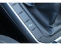 Volkswagen Polo 1.0 TSI 95pk Life | App Connect Navigatie | Cruise Control | Achteruitrijcamera