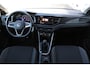 Volkswagen Polo 1.0 TSI 95pk Life | App Connect Navigatie | Cruise Control | Achteruitrijcamera