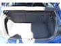 Volkswagen Polo 1.0 TSI 95pk Life | App Connect Navigatie | Cruise Control | Achteruitrijcamera