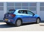 Volkswagen Polo 1.0 TSI 95pk Life | App Connect Navigatie | Cruise Control | Achteruitrijcamera