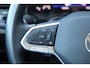 Volkswagen Polo 1.0 TSI 95pk Life | App Connect Navigatie | Cruise Control | Achteruitrijcamera