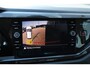 Volkswagen Polo 1.0 TSI 95pk Life | App Connect Navigatie | Cruise Control | Achteruitrijcamera