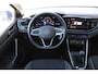 Volkswagen Polo 1.0 TSI 95pk Life | App Connect Navigatie | Cruise Control | Achteruitrijcamera