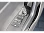 Volkswagen Polo 1.0 TSI 95pk Life | App Connect Navigatie | Cruise Control | Achteruitrijcamera