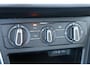 Volkswagen Polo 1.0 TSI 95pk Life | App Connect Navigatie | Cruise Control | Achteruitrijcamera
