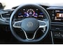 Volkswagen Polo 1.0 TSI 95pk Life | App Connect Navigatie | Cruise Control | Achteruitrijcamera