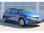 Volkswagen Polo 1.0 TSI 95pk Life | App Connect Navigatie | Cruise Control | Achteruitrijcamera