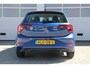 Volkswagen Polo 1.0 TSI 95pk Life | App Connect Navigatie | Cruise Control | Achteruitrijcamera