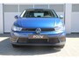 Volkswagen Polo 1.0 TSI 95pk Life | App Connect Navigatie | Cruise Control | Achteruitrijcamera