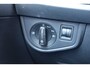 Volkswagen Polo 1.0 TSI 95pk Life | App Connect Navigatie | Cruise Control | Achteruitrijcamera