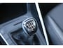Volkswagen Polo 1.0 TSI 95pk Life | App Connect Navigatie | Cruise Control | Achteruitrijcamera