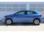 Volkswagen Polo 1.0 TSI 95pk Life | App Connect Navigatie | Cruise Control | Achteruitrijcamera