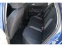 Volkswagen Polo 1.0 TSI 95pk Life | App Connect Navigatie | Cruise Control | Achteruitrijcamera