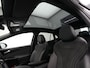 Volkswagen ID.5 Pro 77 kWh Black Edition Panorama Trekhaak Carplay Camera Stoelverwarming Headup Display 151 -